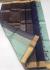 SALEM AJ SILK SAREES